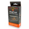 Power Acoustik Magicast Wireless USB Interface MC-1; New In Box