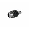 Steel Dragon Tools Magnetic Drill B16 Chuck & Arbor Adapter