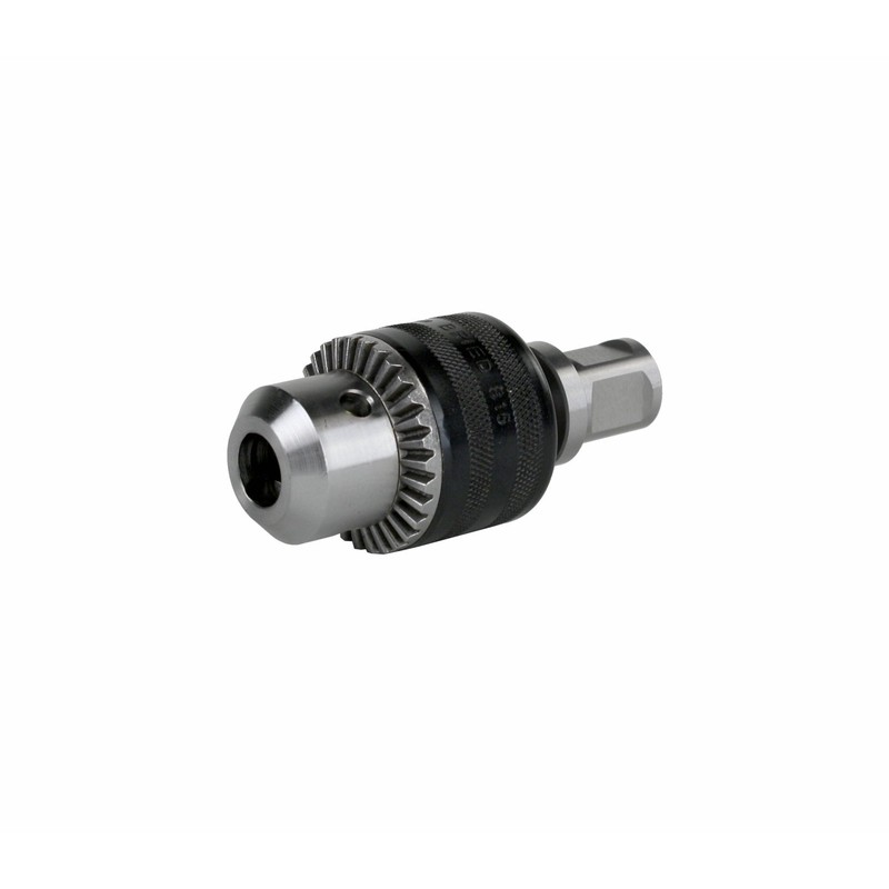 Steel Dragon Tools Magnetic Drill B16 Chuck & Arbor Adapter
