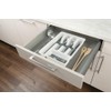 Wenko drawer insert/cutlery tray