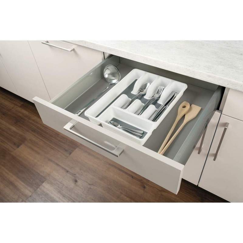 Wenko drawer insert/cutlery tray