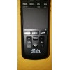 Dish Network New Dish Network Voice Remote Control 50.0, model
