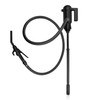 TERA PUMP Electric Drum Pump Replacement AC/DC Power Supply for