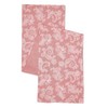 Encasa Dining Table Runner for 4 seater I Size 32x150