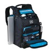 Ogio Epic Backpack with 17" Computer Laptop Sleeve - Black