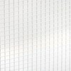 LABLT 36 in x 100 ft Hardware Cloth, 1/4 in