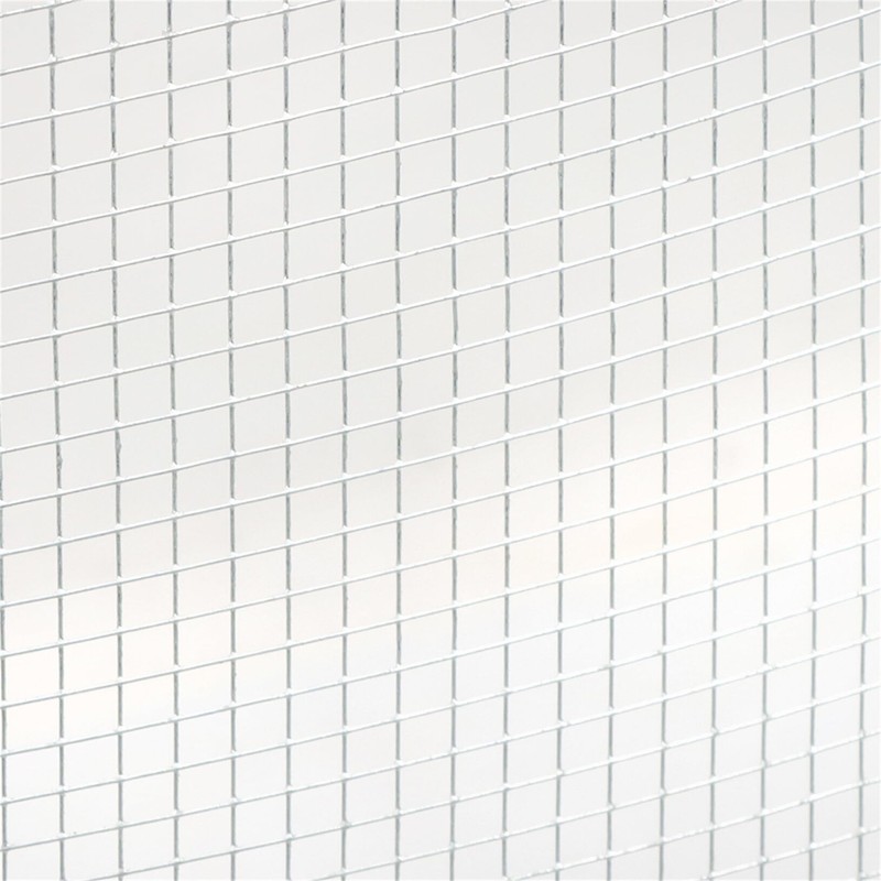 LABLT 36 in x 100 ft Hardware Cloth, 1/4 in