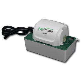 Axiom AP-23 Axi-Pump Condensate Pump 23' Lift