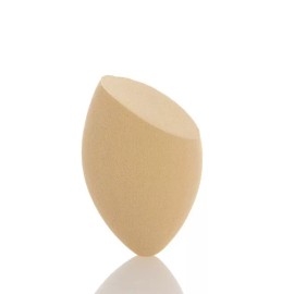Philosophy Complexion Blending Sponge