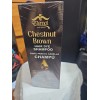 Eternal Spirit Beauty hair dye shampoo chestnut brown