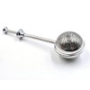 Powdered Sugar Flour, Powdered Sugar Shaker Duster Flour Dispenser Shaker