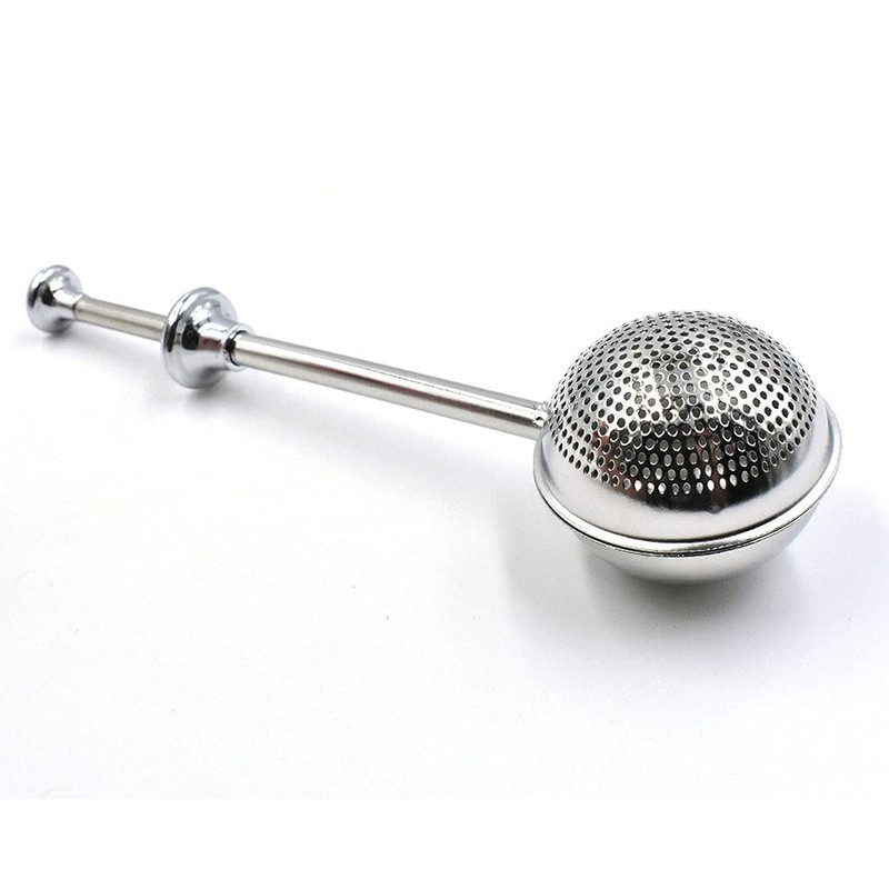 Powdered Sugar Flour, Powdered Sugar Shaker Duster Flour Dispenser Shaker