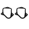 WFCYQ Rocker Cover Gasket 84006588 Compatible with Briggs & Stratton