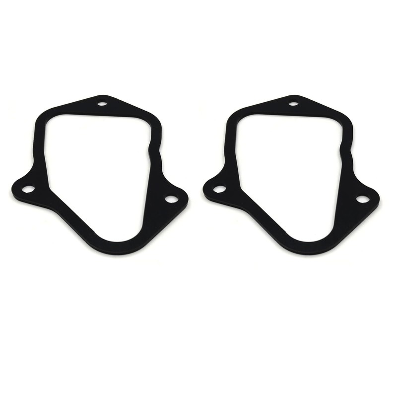 WFCYQ Rocker Cover Gasket 84006588 Compatible with Briggs & Stratton