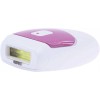 VitalControl IPL100 Permanent Hair Reduction, Hair Removal Device Epilator Perm.