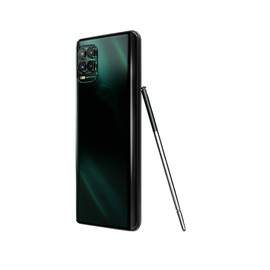 2 Pack for Moto G Stylus 5G Pen Replacement for Motorola Moto G Stylus 5G (2021) Stylus Pen, XT2131, XT2131DL, XT2131-1, XT2131-3, XT2131-4