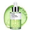Orien Mugwort Collagen Pore Serum 1.01 fl.oz.