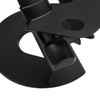 VR Stand for Quest 1 2, Universal VR Headset Stand