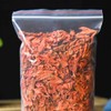 Dried Lily Tea Hand Picking Dried Flower Tea Health Drink