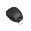Corvette Central 1997-2000 Corvette Remote Door Lock Transmitter/Key Fob -