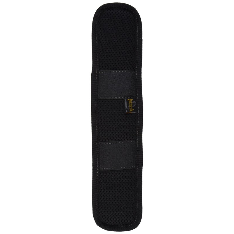 Maxpedition 2" Shoulder Pad (Black)
