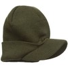 Rothco Deluxe Acrylic Jeep Cap