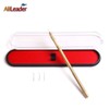 Ventilating Needle for Lace Wig - AliLeader Brass Ventilating Holder