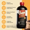 Cappio Cold Brew Concentrate - 1 Pack | Smooth &