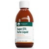 Genestra Brands - Super EFA Forte Liquid - Concentrated Triglyceride