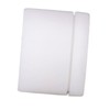 WiFi Mini Antenna, 2 Pack WiFi Mini Antenna Wireless Module