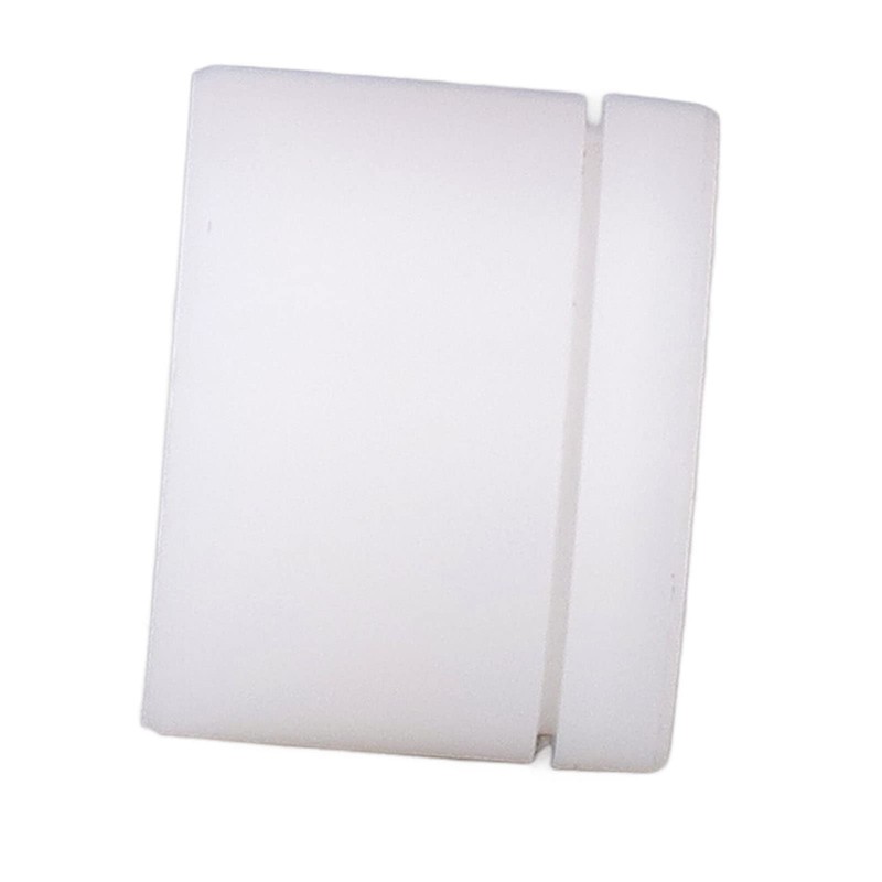 WiFi Mini Antenna, 2 Pack WiFi Mini Antenna Wireless Module
