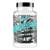Nutri Fit Regenesis Nac Cúrcuma Cardo Mariano 150 Caps