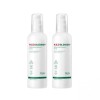 Dr.G Miracle House Dr.G Red Blemish Balancing Essence Fluid 150ml