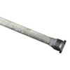 Rheem SP11309Y Water Heater .7" x 34-3/8" Magnesium Anode Rod