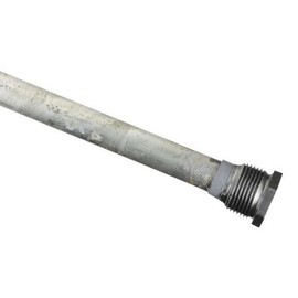 Rheem SP11309Y Water Heater .7" x 34-3/8" Magnesium Anode Rod