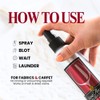 Wine Away Red Wine Stain Remover, Aluminum Signature Collection, 8oz