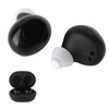 A39 Hearing Amplifier Aid Rechargeable Hearing Assist Earphone for Seniors