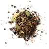 Spiceology - Pickling Spice - Spices and Seasoning - 14