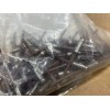 Marco (100) 1/8" x 3/16" POP Rivets ALL Stainless Steel