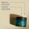 Aromatherapy Associates - Hydrating Gel Mask