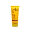 Belo SunExpert SPF40 - Cubierta para rostro, 20ml