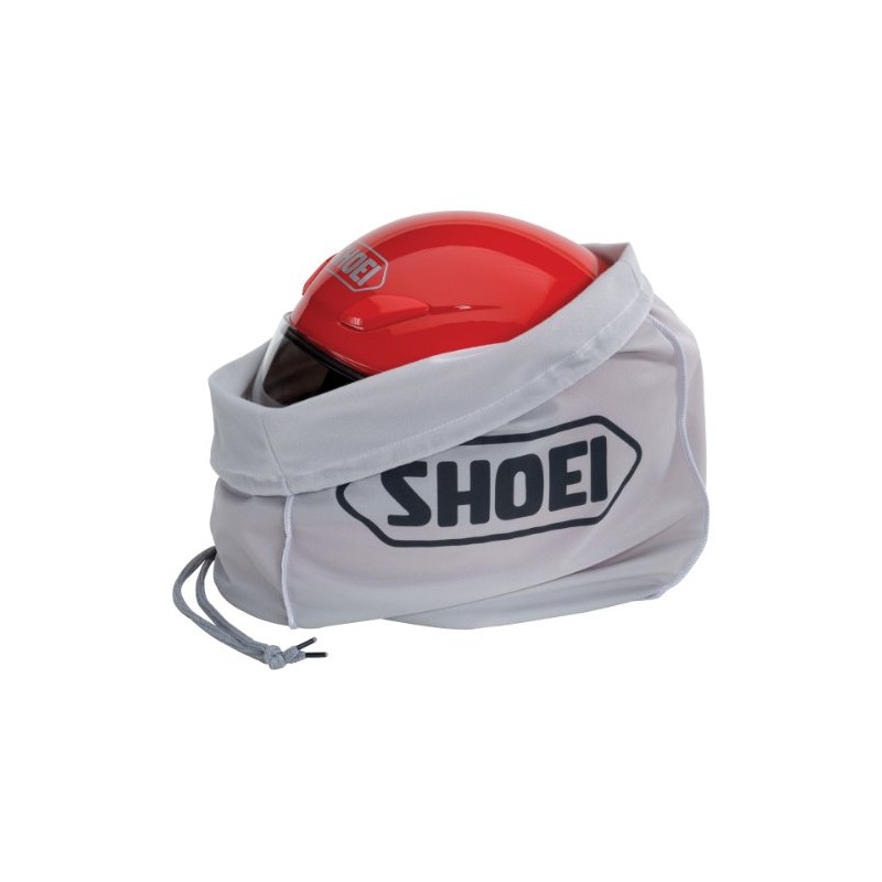 Shoei Motorcycle Helmet Bag