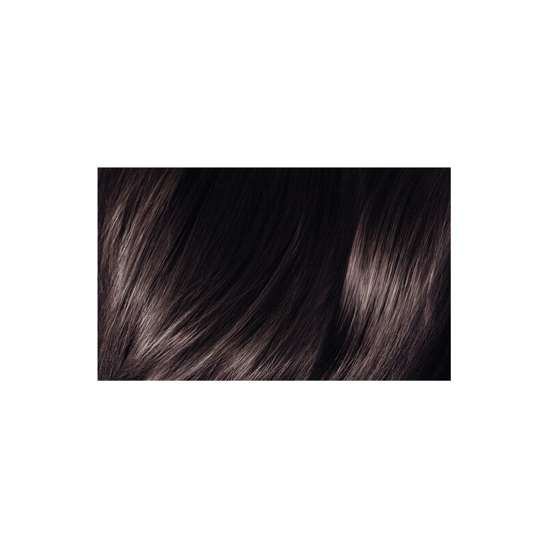 L'Oreal Excellence Cool Creme Permanent Hair Colour 5.11 Ultra Light