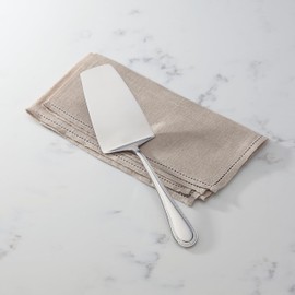 Reed & Barton 04230443 Lyndon Lasagna Server, 11-Inch