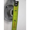 Spa Hot Tub Reinforced Diverter Handle Knob 4" Long 2"