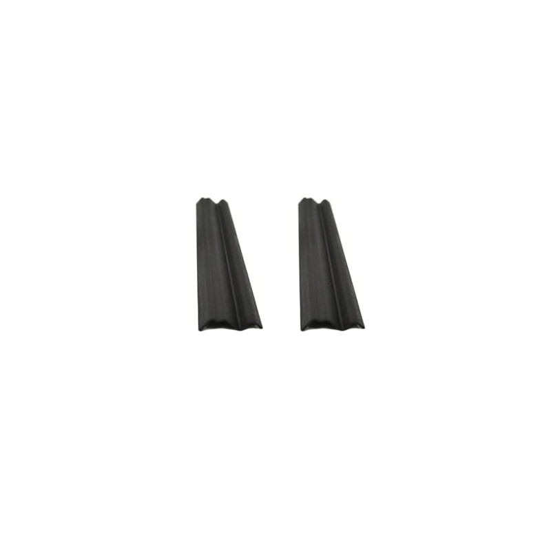 Fairchild Automotive KD4033 Entry Guard Kit (Stepshield Front Driver Side