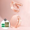 Derma Share [Main product + refill] Vegan Dermashare Long Lasting