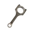 labwork Biela 235102G500 235102G520 Reemplazo para Hyundai Sonata Tucson Kia