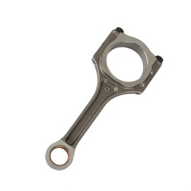 labwork Biela 235102G500 235102G520 Reemplazo para Hyundai Sonata Tucson Kia Sorento Optima 2.4L