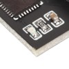 TPM 2.0 Module 14 Pin SPI Encryption Secure Storage Remote